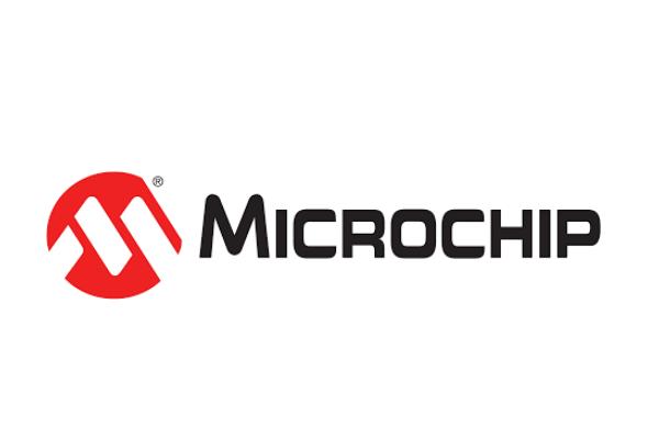Microchip Microchip
